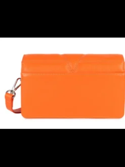 Cheap Sac Pochette S L.A Alfa Sacs À Mains