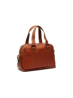 Fashion Sac Polochon Dover Sacs À Mains