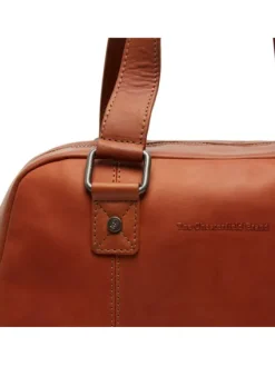 Fashion Sac Polochon Dover Sacs À Mains