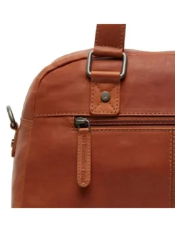 Fashion Sac Polochon Dover Sacs À Mains