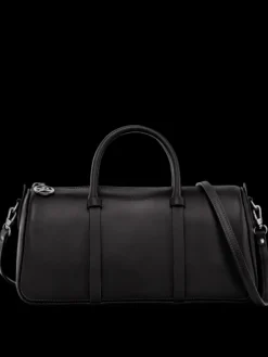 Cheap Sac Polochon M Daylong Sacs À Mains