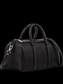 Cheap Sac Polochon M Daylong Sacs À Mains