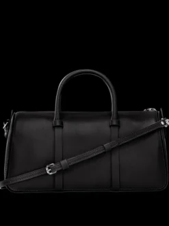Cheap Sac Polochon M Daylong Sacs À Mains