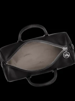 Cheap Sac Polochon M Daylong Sacs À Mains