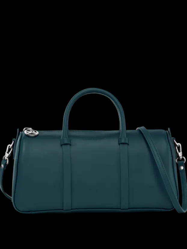 Best Sale Sac Polochon M Daylong Sacs À Mains