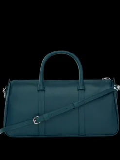 Best Sale Sac Polochon M Daylong Sacs À Mains