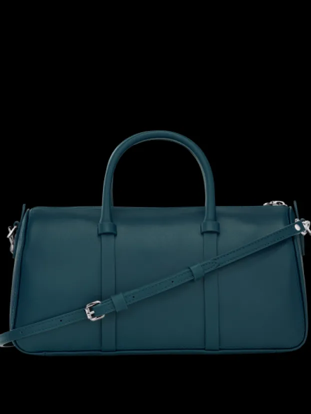 Best Sale Sac Polochon M Daylong Sacs À Mains