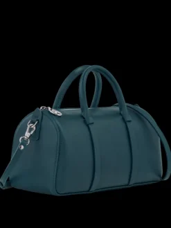 Best Sale Sac Polochon M Daylong Sacs À Mains