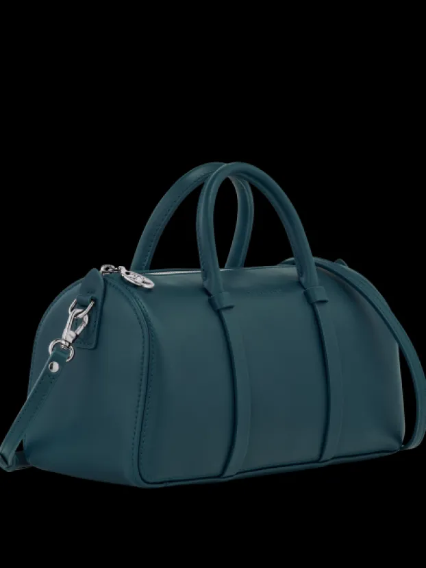 Best Sale Sac Polochon M Daylong Sacs À Mains
