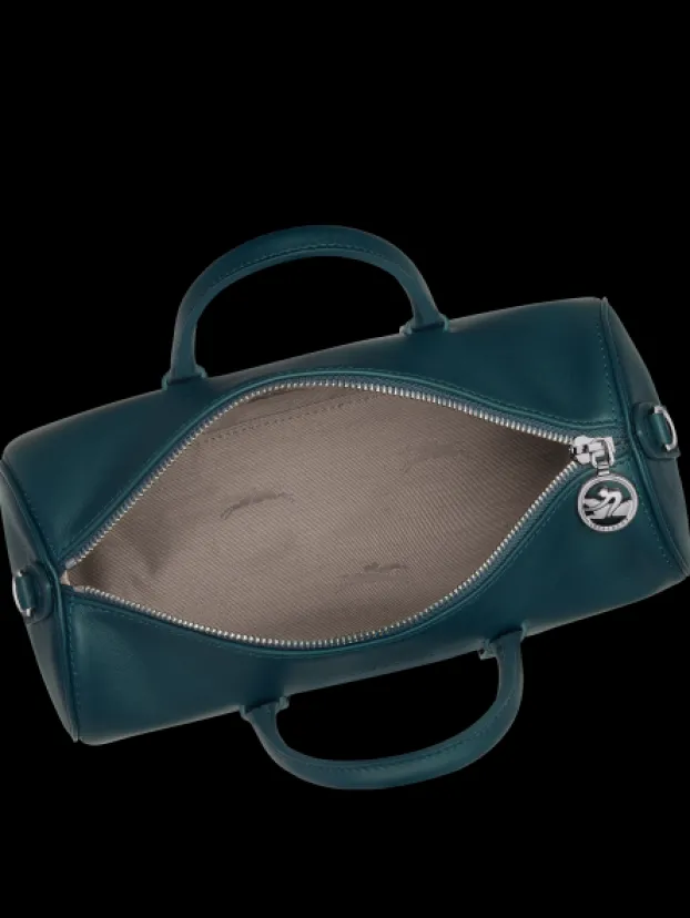 Best Sale Sac Polochon M Daylong Sacs À Mains