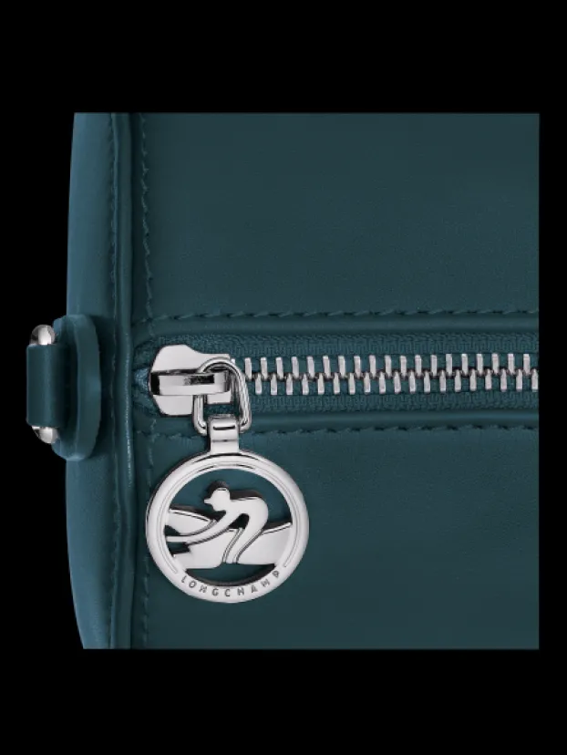 Best Sale Sac Polochon M Daylong Sacs À Mains