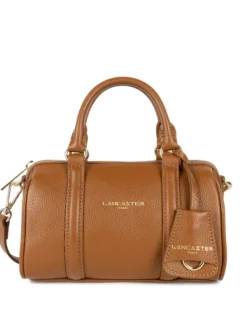 Sale Sac Polochon Milano Ana Sacs À Mains
