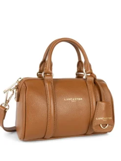 Sale Sac Polochon Milano Ana Sacs À Mains