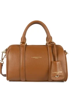 Cheap Sac Polochon Milano Ana Sacs À Mains