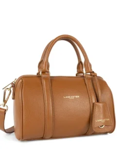 Cheap Sac Polochon Milano Ana Sacs À Mains