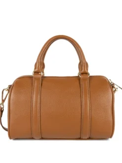 Cheap Sac Polochon Milano Ana Sacs À Mains