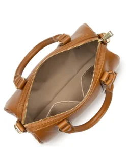 Cheap Sac Polochon Milano Ana Sacs À Mains