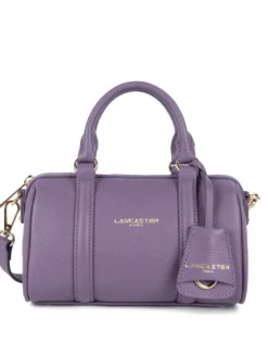 Best Sale Sac Polochon Milano Ana Sacs À Mains