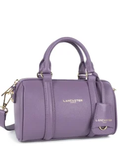 Best Sale Sac Polochon Milano Ana Sacs À Mains