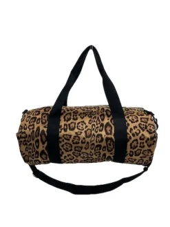 Sale Sac Polochon Sport Bowling Sacs À Mains