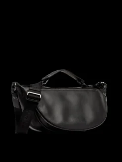Best Sale Sac Porté Croisé M Origami De Sac Business|Sacs Banane / Sacs Bandoulière
