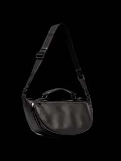 Best Sale Sac Porté Croisé M Origami De Sac Business|Sacs Banane / Sacs Bandoulière