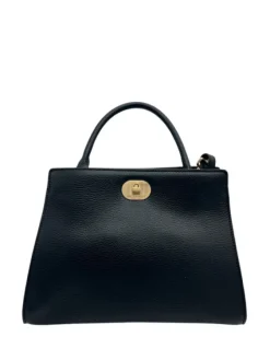 New Sac Porté Main Caroline Rhodes Sacs À Mains