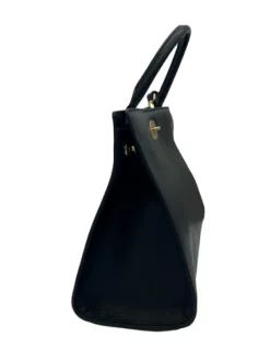 New Sac Porté Main Caroline Rhodes Sacs À Mains