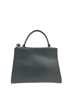 New Sac Porté Main Caroline Rhodes Sacs À Mains