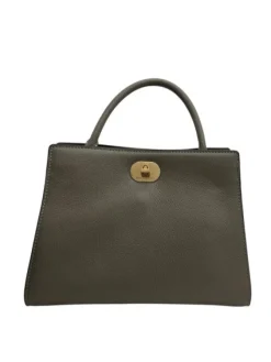 Fashion Sac Porté Main Caroline Rhodes Sacs À Mains