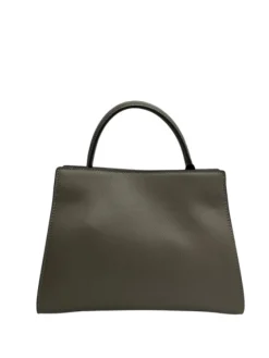 Fashion Sac Porté Main Caroline Rhodes Sacs À Mains