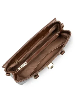 Cheap Sac Porté Main Exo Sacs À Mains