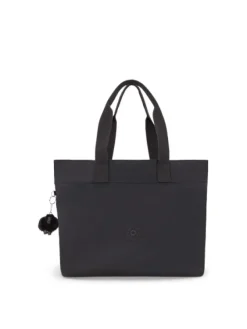 Best Sac Porté Main M Sacs À Mains