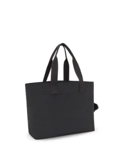 Best Sac Porté Main M Sacs À Mains