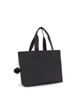 Best Sac Porté Main M Sacs À Mains
