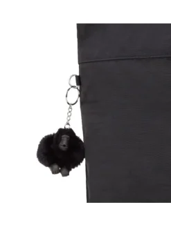 Best Sac Porté Main M Sacs À Mains