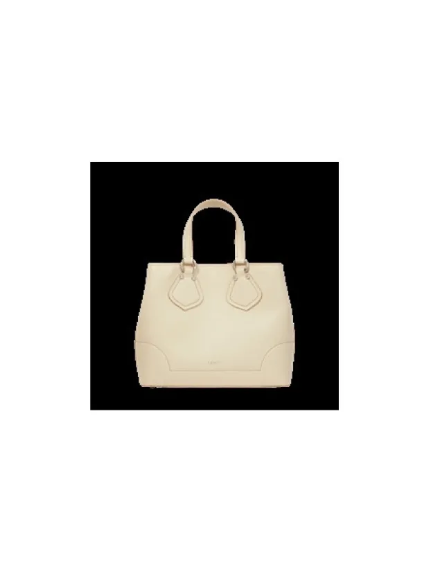 Flash Sale Sac Porté Main Néo Izy De Sacs À Mains