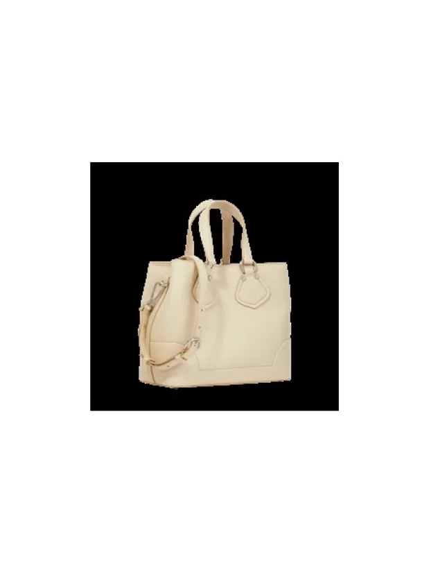 Flash Sale Sac Porté Main Néo Izy De Sacs À Mains