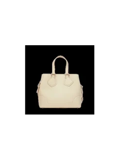 Flash Sale Sac Porté Main Néo Izy De Sacs À Mains