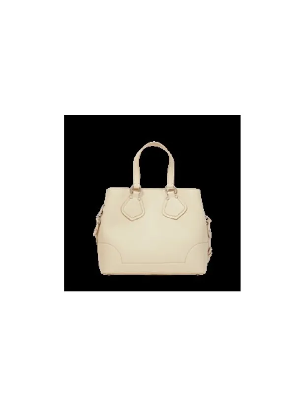 Flash Sale Sac Porté Main Néo Izy De Sacs À Mains