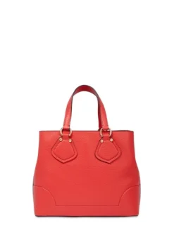 Discount Sac Porté Main Néo Izy De Sacs À Mains