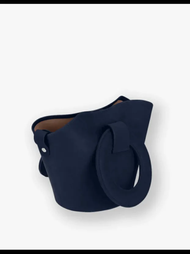 Cheap Sac Porté Main Olympe Mini Sacs À Mains