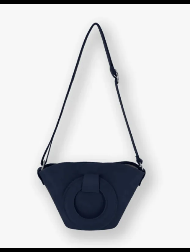 Cheap Sac Porté Main Olympe Mini Sacs À Mains