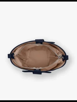 Cheap Sac Porté Main Olympe Mini Sacs À Mains