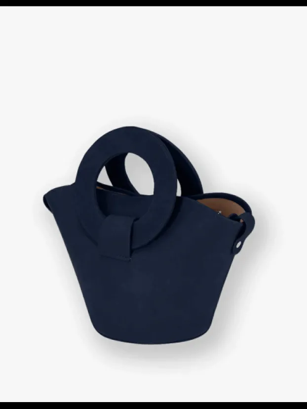 Cheap Sac Porté Main Olympe Mini Sacs À Mains