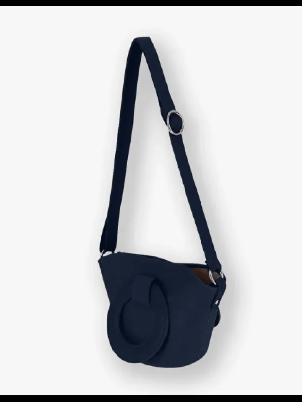 Cheap Sac Porté Main Olympe Mini Sacs À Mains