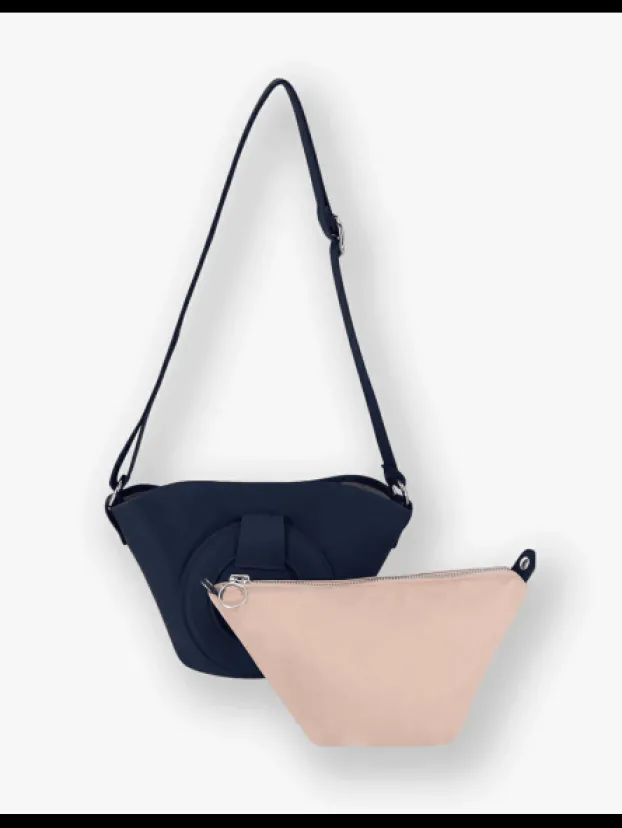 Cheap Sac Porté Main Olympe Mini Sacs À Mains