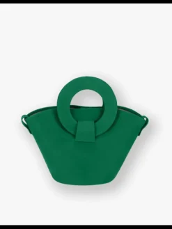 Outlet Sac Porté Main Olympe Mini Sacs À Mains