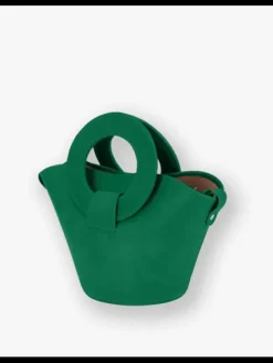 Outlet Sac Porté Main Olympe Mini Sacs À Mains