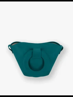 Clearance Sac Porté Main Olympe Mini Sacs À Mains